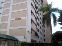 Blk 23 Hougang Avenue 3 (Hougang), HDB 3 Rooms #238102